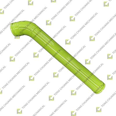 comprare bend straight pipe，Bent-straight pipe，Bend-to-straight pipe，Curved-straight pipe，Elbow-straight pipe，Curved-straight transition pipe，Bent-straight conversion pipe，Integrated bent-straight pipe online manufacture