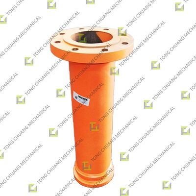 comprare 160-150A×700\Weldment tapered pipe，Conical pipe，Tapered adapter pipe，Reducing tapered pipe，Tapered reducer pipe，Conical adapter tube，Tapered transition pipe，Conical reducing pipe online manufacture