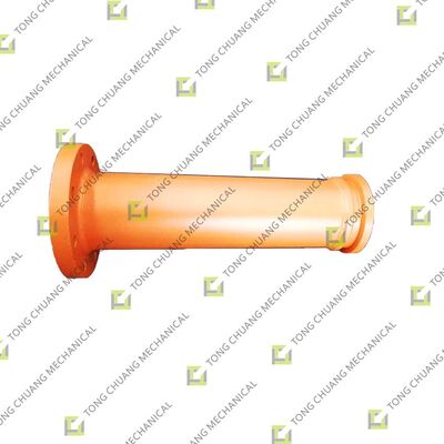 comprare 143-126*1000 double-layer tapered pipe，Double-layer tapered pipe，Dual-layer conical pipe，Double-layer tapered reducer，Dual-layer tapered adapter，Double-walled tapered pipe，Dual-layer conical tube online manufacture