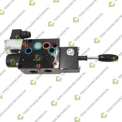 comprare 32J 40/25/EA-G24 multi-way valve plate，Multi-channel valve plate，Composite valve plate，Diverter valve plate，Multi-circuit valve plate，Multi-port valve plate，Integrated valve plate，Multi-way valve disc online manufacture