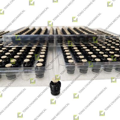 comprare multi-way valve spool，Multi - port valve spool，Multi - way valve cartridge，Flow - control valve spool，Pressure - control valve spool，Multi-pass valve spool、Cartridge-type multi-way valve spool online manufacture