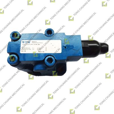 comprare CG2V-6GW-10 Valvola di sicurezza, Valvola di scarico pressione, Valvola di sicurezza, Valvola di scarico, Valvola di scarico pressione, Valvola di sicurezza, Valvola di scarico online manufacture