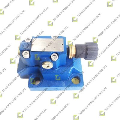 comprare DB30-1-50B/350  Relief Valve,Pressure Relief Valve,Safety Relief Valve,Relief Valve,Pressure Relief Valve,Safety Valve,Blowoff Valve online manufacture