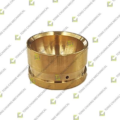 comprare Cuscinetto sferico, Cuscinetto sferico, Snodo sferico, Cuscinetto autocompensante, Cuscinetto sferico radiale, Cuscinetto a sfera orientabile, Cuscinetto a sfera a bussola, Cuscinetto sferico articolato, Cuscinetto di compensazione angolare online manufacture