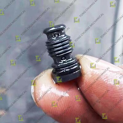 comprare Riduttore di pressione a tre vie Hawe Valvola multi-via Riduttore di pressione a tre vie, Valvola multi-via di riduzione della pressione a tre vie Hawe, Riduttore di pressione a tre vie integrato multi-valvola Hawe online manufacture