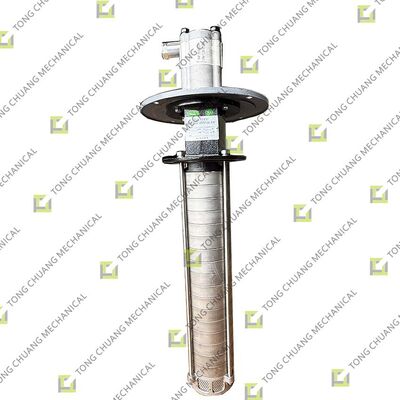 comprare RZG0-A-010/32/Valvola di sicurezza alta pressione MV, Valvola di sicurezza alta pressione, Valvola di sicurezza alta pressione, Valvola di troppo pieno idraulica alta pressione, Valvola di protezione da sovraccarico alta pressione online manufacture