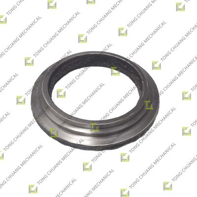 comprare Anello di taglio SY230, Anello di taglio resistente all'usura, Anello di taglio per consegna calcestruzzo, Anello di taglio ad alta pressione, Anello di taglio in lega, Anello di taglio in lega resistente all'usura, Anello resistente all'usura per consegna calcestruzzo online manufacture