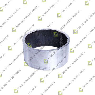 comprare 245*100 SY230 manica di transizione in lega, manica di adattamento, manica riduttrice, manica riduttrice, manica di accoppiamento, manica di bussolazione, manica spaziatrice online manufacture
