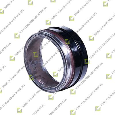 comprare SY260/Manicotto di transizione in materiale composito, Manicotto adattatore, Manicotto riduttore, Manicotto di riduzione, Manicotto di accoppiamento, Manicotto boccola, Manicotto distanziatore online manufacture