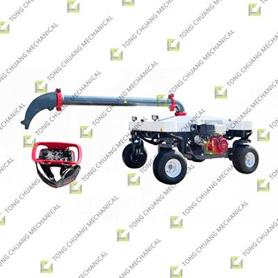 comprare Camionetto mobile per la posa del calcestruzzo,Parametri tecnici,Veicolo mobile per la distribuzione del calcestruzzo,Veicolo mobile per la posa del calcestruzzo,Carrello portatile per la posa del calcestruzzo,Camionetto mobile per la posa del calcestruzzo online manufacture