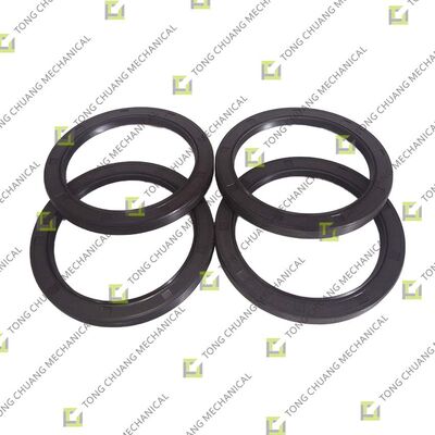comprare 110*140*12 Sigillo per olio a scheletro, sigillo per labbra per l'albero rotativo, sigillo per olio a cornice, sigillo per olio rivestito di metallo, sigillo per olio con telaio rinforzante, sigillo per olio a tipo labbro con scheletro metallico, sigillo per l'albero con rinforzo online manufacture