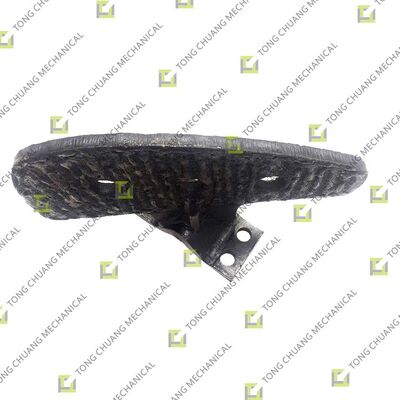 comprare SY Lamina di miscelazione a grande spostamento, palla agitatore, palla di stiratura, spinta di miscelazione, palla di miscelazione pesante, palla di padella di miscela, palla di raschiatura di stiratura, palla di miscelazione online manufacture