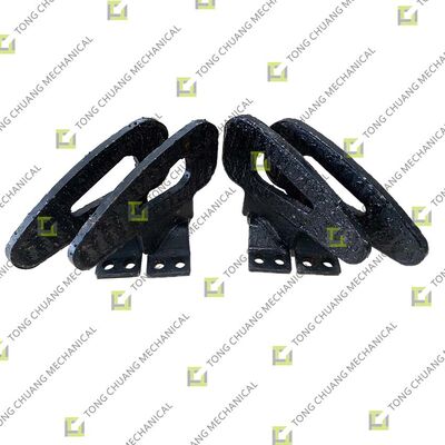 comprare SY Lamina di miscelazione a piccolo spostamento, palla agitatore, palla di stiraggio, impulsatore di miscelazione, palla di miscelazione pesante, palla di padella miscelatrice, palla di raschiatore di stiraggio, palla di miscelazione online manufacture