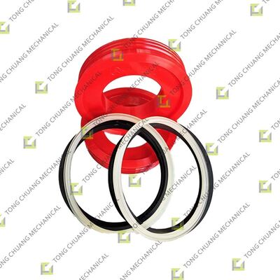 comprare SY230 pistoni di consegna, pistoni di pompaggio, pistoni di pompaggio principale, pistoni di consegna principale, pistoni di sigillamento resistenti all'usura, pistoni di pompaggio, pistoni di consegna ad alta pressione, pistoni di sigillamento principale online manufacture