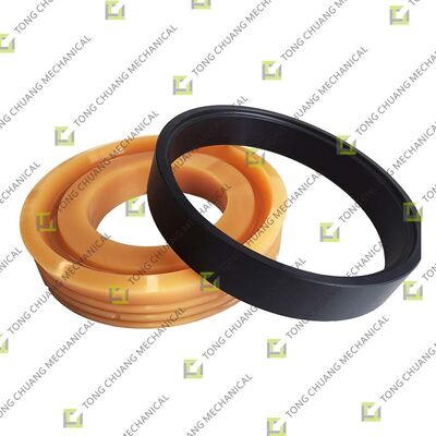 comprare SY230/Pistone giallo,Pistone di pompaggio,Pistone di pompaggio principale,Pistone di pompaggio principale,Pistone di sigillamento resistente all'usura,Pistone di pompaggio,Pistone di distribuzione ad alta pressione,Pistone di sigillamento principale online manufacture