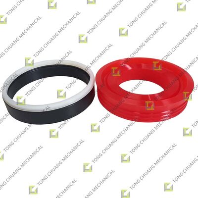 comprare SY230 (Versione ampliata) Pistole di consegna,Pistole di pompaggio,Pistole di pompaggio principale,Pistole di consegna principale,Pistole di sigillamento resistente all'usura,Pistole di pompaggio,Pistole di consegna ad alta pressione,Pistole di sigillamento principale online manufacture