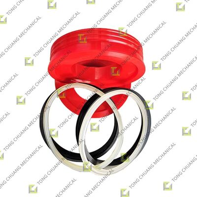 comprare SY260 pistone di consegna, pistone di pompaggio, pistone di pompaggio principale, pistone di consegna principale, pistone di sigillamento resistente all'usura, pistone di pompaggio, pistone di consegna ad alta pressione, pistone di sigillamento principale online manufacture