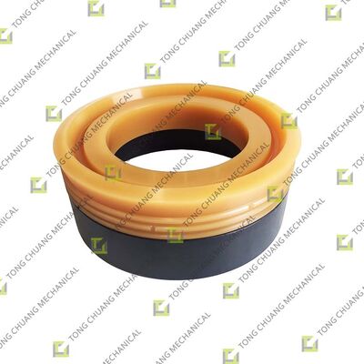 comprare SY260/Pistone giallo di distribuzione,Pistone di pompaggio,Pistone della pompa principale,Pistone di distribuzione principale,Pistone di tenuta resistente all'usura,Pistone di pompaggio,Pistone di distribuzione ad alta pressione,Pistone di tenuta principale online manufacture