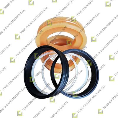 comprare SY260/Pistone giallo di distribuzione,Pistone di pompaggio,Pistone della pompa principale,Pistone di distribuzione principale,Pistone di tenuta resistente all'usura,Pistone di pompaggio,Pistone di distribuzione ad alta pressione,Pistone di tenuta principale online manufacture