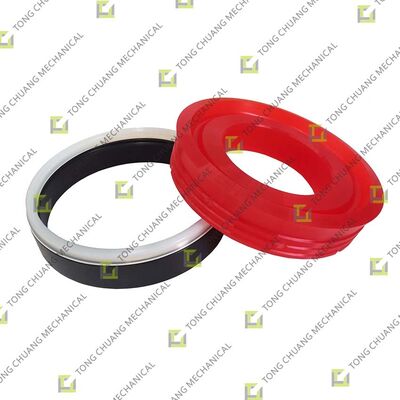 comprare SY260 (Versione ampliata) Pistole di consegna,Pistole di pompaggio,Pistole di pompaggio principale,Pistole di consegna principale,Pistole di sigillamento resistente all'usura,Pistole di pompaggio,Pistole di consegna ad alta pressione,Pistole di sigillamento principale online manufacture