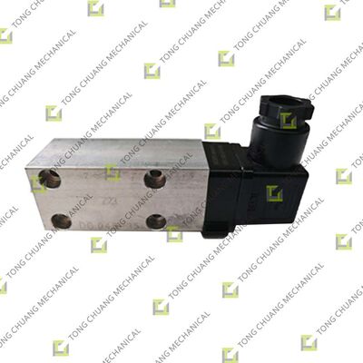 comprare DG040-35 Interruttore di pressione differenziale, Trasmettitore di pressione differenziale, Indicatore di intasamento di tipo differenziale, Monitor di pressione differenziale, Segnalatore di pressione differenziale online manufacture