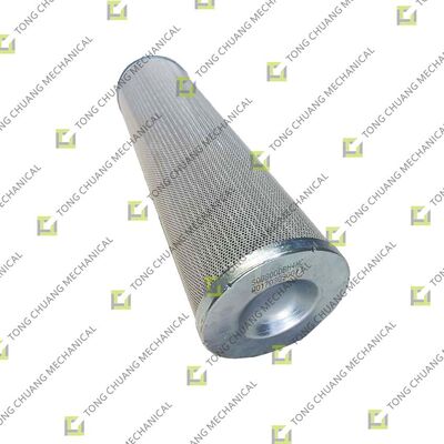 comprare SO0800D010BN4HC Elemento filtrante, Cartuccia filtrante, Nucleo di filtrazione, Elemento filtrante a schermo, Corpo del nucleo filtrante, Nucleo della cartuccia filtrante, Inserto filtrante, Elemento della cartuccia di filtrazione online manufacture