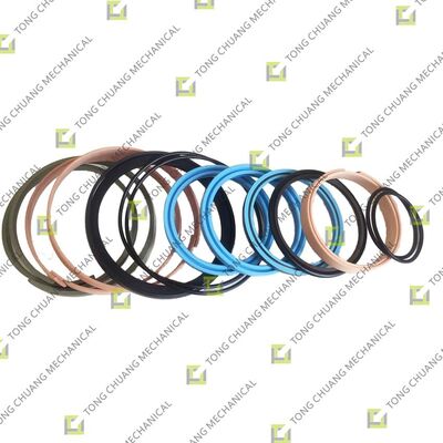 comprare φ90/140 (SKF) Kit di riparazione guarnizioni cilindro principale Nuovo modello, Kit di manutenzione cilindro principale, Kit di riparazione pistone principale, Kit di riparazione cilindro principale, Kit guarnizioni cilindro principale, Kit di manutenzione cilindro olio principale online manufacture