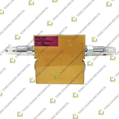 comprare MCV5-10-C-A Valvola di bilanciamento rotante, Valvola di tenuta di oscillazione, Valvola di blocco rotante, Valvola di mantenimento della pressione rotante, Valvola di oscillazione anti-drift, Valvola di stabilizzazione del carico rotante online manufacture