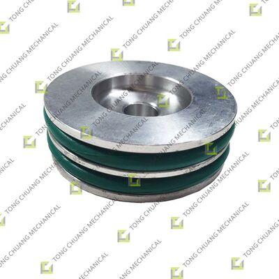 comprare Corpo del pistone SY5382.5.10A-1A Cassa di trasferimento piastra di pistone, Cassa di trasferimento guarnizione di pistone, Cassa di trasferimento piastra di sigillo del pistone, Cassa di trasferimento piastra di attrito del pistone, Cassa di trasferimento piastra di pressione del pistone online manufacture