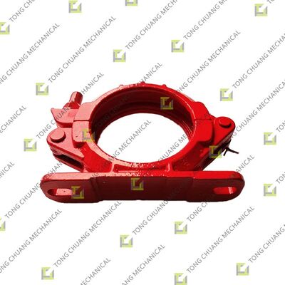 comprare Morsetto per tubi a doppio foro con flangia 125B SY, Morsetto per tubazioni, Clip per tubi, Fibbia per tubazioni, Morsetto di fissaggio per tubi, Fascetta per tubi, Clip di fissaggio per tubazioni, Fascetta per clip per tubi, Elemento di fissaggio per tubi, Morsetto di bloccaggio per tubazioni online manufacture