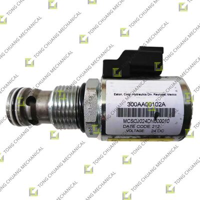 comprare SV3-12-C-0-24DN Valvola di direzione solenoide,Valvola di direzione solenoide,Valvola di interruttore solenoide,Valvola di direzione di controllo elettrico,Valvola di controllo direzionale solenoide,Valvola di direzione solenoide idraulica online manufacture