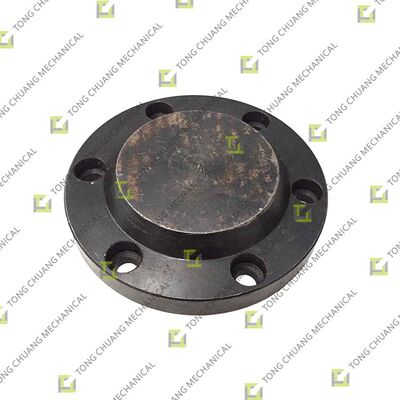 comprare 60C1816.5-3 Copertura di fine miscelazione, Copertura di fine al pozzo di miscelazione, Copertura di fine testa di miscelazione, Copertura di fine miscelatore, Copertura di fine camera di miscelazione, Copertura di fine tamburo di miscelazione, Copertura di fine agitatore, Copertura di fine sigillo di miscelazione online manufacture