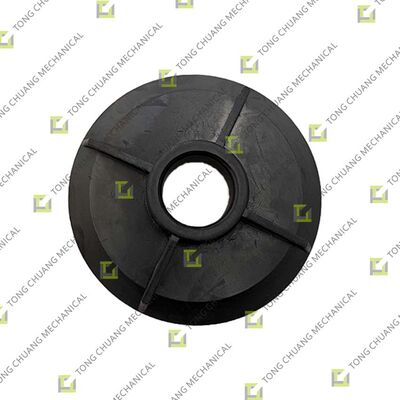 comprare Piastra impermeabile, piastra impermeabile per la miscelazione, piastra impermeabile per l'estremità dell'albero, piastra impermeabile per il miscelatore, piastra impermeabile per il sigillo, piastra impermeabile per la polvere, piastra impermeabile per l'estremità della faccia, piastra impermeabile per l'albero di miscelazione online manufacture