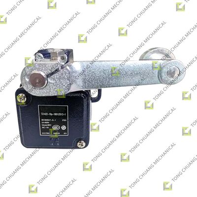 comprare Interruttore di prossimità per braccio TD422-10y-2512, interruttore di prossimità per telaio braccio, interruttore di prossimità per braccio principale, interruttore di prossimità per limite braccio, interruttore di limite per telaio braccio, interruttore di prossimità per posizione braccio online manufacture