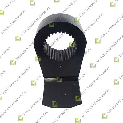 comprare 60C1816.6-640Cr braccio a dondolo, braccio a dondolo, braccio a pendolo, leva a dondolo, collegamento a braccio a dondolo, meccanismo a braccio a dondolo, montaggio a braccio a dondolo, supporto a braccio a dondolo, bastone a dondolo a braccio a dondolo, braccio azionatore a braccio a dondolo online manufacture