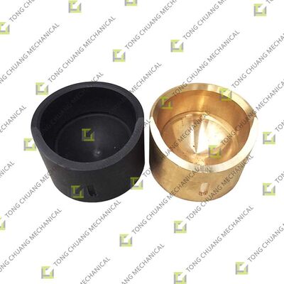 comprare φ80 Bocca smussata / Cuscinetto sferico in nylon, Cuscinetto sferico autolubrificante, Snodo sferico, Cuscinetto radiale sferico, Snodo sferico, Cuscinetto a occhio di pesce, Snodo sferico autolubrificante online manufacture