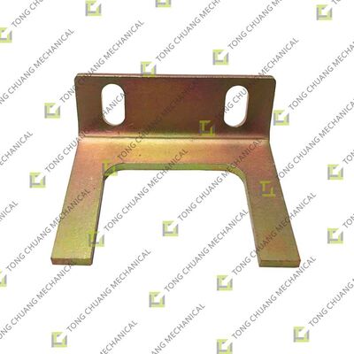 comprare 60C1816.6-4 Piastra di bloccaggio inferiore, Linguetta di bloccaggio inferiore, Piastra di bloccaggio inferiore, Blocco di bloccaggio inferiore, Gancio di bloccaggio inferiore, Gruppo piastra di bloccaggio inferiore, Piastra di arresto di bloccaggio inferiore, Piastra deflettore di bloccaggio inferiore online manufacture