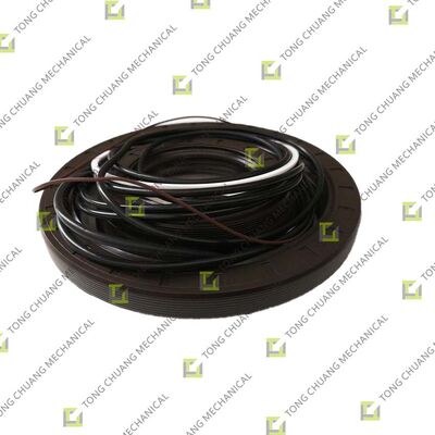 comprare per kit di riparazione riduttore GS9T99 Sauter, kit di manutenzione riduttore Sauter, kit di riparazione guarnizioni riduttore Sauter, kit di revisione riduttore Sauter, kit di parti di ricambio riduttore Sauter, kit di parti di manutenzione riduttore Sauter online manufacture