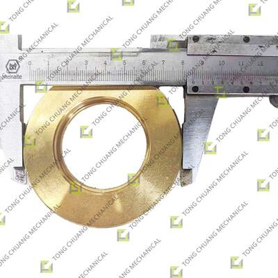 comprare Dispositivi per l'orologio a 20 denti/dispositivi a manubrio set di dispositivi per l'orologio a 20 denti, assemblaggio di dispositivi per l'orologio a 20 denti, set completo di dispositivi per l'orologio a 20 denti, kit di dispositivi per l'orologio a 20 denti, set di parti di dispositivi per l'orologio a 20 denti online manufacture