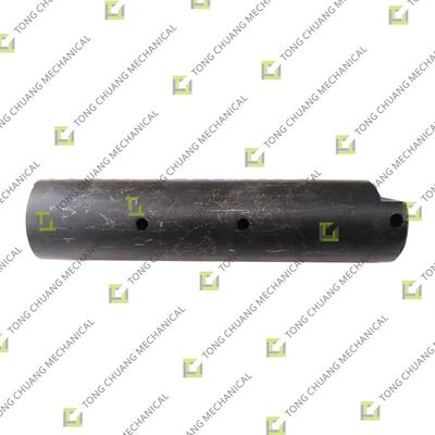 comprare per gli ingranaggi a 20 denti, set di ingranaggi a 20 denti, assemblaggio di ingranaggi a 20 denti, set completo di ingranaggi a 20 denti, kit di ingranaggi a 20 denti, set di parti di ingranaggi a 20 denti online manufacture