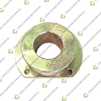 comprare per gli attrezzi a 20 denti (dumb-bell) set di attrezzi a 20 denti, assemblaggio di attrezzi a 20 denti, set completo di attrezzi a 20 denti, kit di attrezzi a 20 denti, set di parti di attrezzi a 20 denti online manufacture