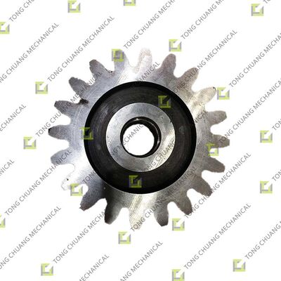comprare Ingranaggio folle a 20 denti online manufacture