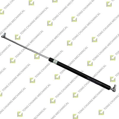 comprare Articolo a sfera / lunghezza 450 mm molla a gas,molla pneumatica,molle a gas,molle pneumatiche,ascensore a gas,molle di supporto a gas,staffa di supporto pneumatica,ausilio a gas,molle di supporto a gas,molle di supporto a molla pneumatica,molle di sollevamento pneumatica online manufacture