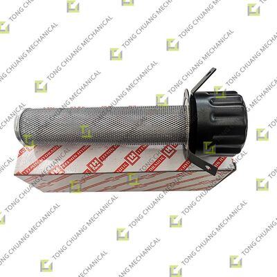 comprare TK42C (Liming) filtro dell'aria idraulico,filtro dell'aria del serbatoio idraulico,filtro dell'aria del sistema idraulico,respiratore del serbatoio idraulico,cappuccio del respiratore del serbatoio idraulico,elemento del filtro dell'aria idraulico online manufacture