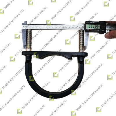 comprare SY125 bullone a U,bolone a U,clampaglia a U,fasciatore a U,bolone a U,bolone a sella,bolone a U,bracciale a U,supporto a U,supporto a U online manufacture