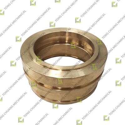 comprare per cilindro oscillante a grande cilindrata Sany 100C Testa del pistone del cilindro oscillante, Testa del pistone oscillante, Pistone del cilindro oscillante, Pistone oscillante, Gruppo pistone del cilindro oscillante online manufacture