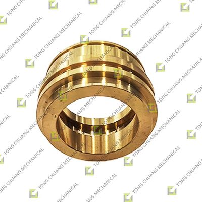 comprare per ogni cilindro oscillante di piccolo cilindro testa del pistone del cilindro oscillante,testa del pistone del cilindro oscillante,pistone del cilindro oscillante,pistone del cilindro oscillante,assemblaggio del pistone del cilindro oscillante online manufacture