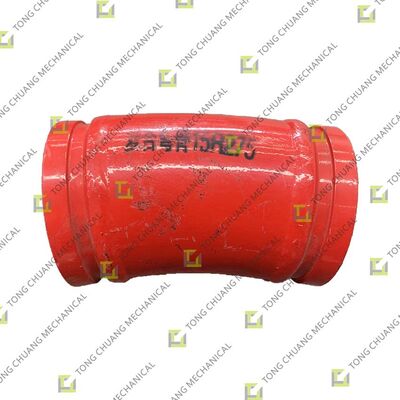 comprare 125*R275-15 Tongchuang Tubo a doppio strato,Tubello a doppio strato,Tubello a doppio strato in acciaio,Tubello a doppio strato in materiale composito,Tubello a doppio strato protettivo,Tubello a doppio strato a manica online manufacture