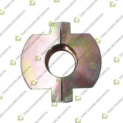 comprare SY260 60C1816DIII.11A.3 Serratura per pistoni,anello di serratura per pistoni,serratura per manica per pistoni,serratura di ritenuta per pistoni,serratura di fascia per pistoni,serratura di fissaggio per pistoni,serratura di blocco per pistoni,serratura di posizionamento per pistoni online manufacture