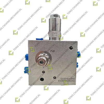 comprare 175A0100DWG/10 Valvola impermeabile,valvola antionda,valvola di prevenzione del deflusso,valvola anti-sifo,valvola di controllo impermeabile,valvola di non ritorno impermeabile,valvola di sigillamento impermeabile,valvola di protezione impermeabile online manufacture